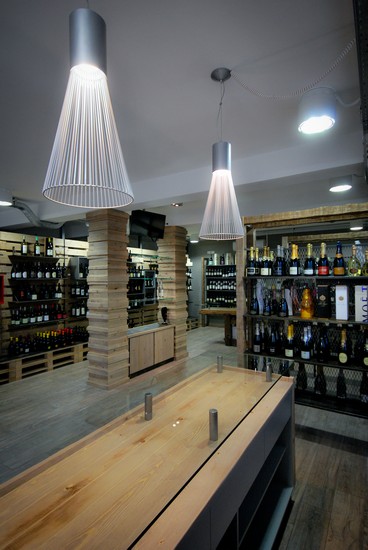 © ENOTECA - ESSEPI